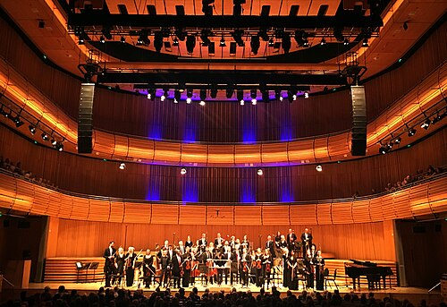 Royal Northern Sinfonia